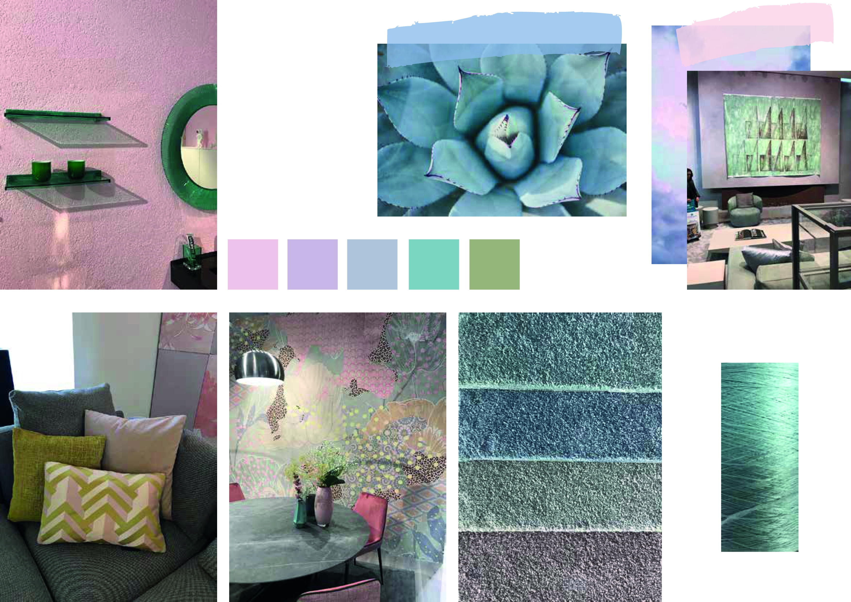 Pastel