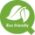 14 Eco friendly