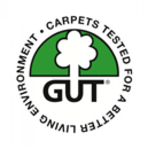 Gut
