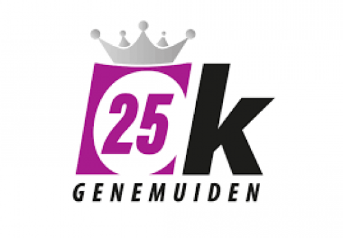 Ok genemuiden
