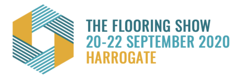 The Flooring Show, Harrogate UK