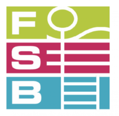 FSB, Köln