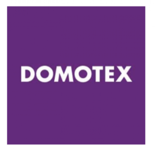 Domotex, Hannover DE
