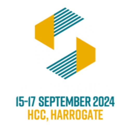 The Flooring Show 2024 | Harrogate UK